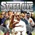 Streetlive - Street Live Mag (DVD)