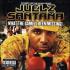 Juelz Santana - What The Game's Been Missing !