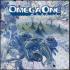 Omega One - the lo-fi chronicles