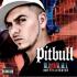 Pitbull - M.I. Still A.M.I. (CD/DVD)