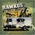Rawkus - Best of a Decade 1