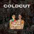 Coldcut - Sound Mirrors