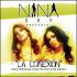 Nina Sky - La Conexion (CD/DVD)