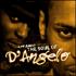 D'Angelo - The Soul of D'Angelo