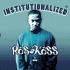 Ras Kass - Institutionalized