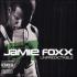 Jamie Foxx - Unpredictable