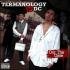 Termanology & DC - Out The Gate
