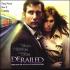 Soundtrack - Derailed