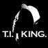 T.I. - KING.