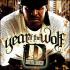 Sheek Louch - Year of the Wolf (mixtape)