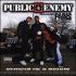 Public Enemy - Rebirth of a Nation