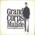 Grand Corps Malade - Midi20