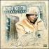 Kool Keith - Collabs Tape (mixtape 2CD)
