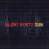 Silent Poets - Sun