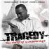 Tragedy Khadafi - The Story of Queensbridge (DVD)