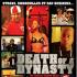 Roc A Fella - Death of a Dynasty (DVD)