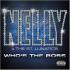 Nelly - Who's The Boss