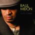Raul Midon - State of Mind