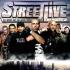 Streetlive - Street Live Mag 2 (DVD)