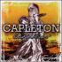 Capleton - Free Up (Rebel Heart)