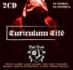 Pole Prod - Curriculum Cité (2CD)