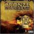Bronze Nazareth - The Great Migration