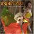 India.Arie - Testimony : vol. 1, Life & Relationships