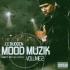 Joe Budden - Mood Muzik Volume 2 (mixtape)