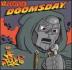 Doom - Operation : Doomsday