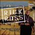 Rick Ross - The Street Catalog