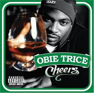 Obie trice che.