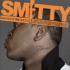 Smitty - The Voice Of The Ghetto