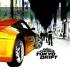 Soundtrack - Fast & Furious : Tokyo Drift