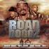 Soundtrack - Road Doggz (OST)