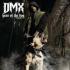 DMX - Year Of The Dog, Again