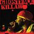 Ghostface Killah - Live in NYC (DVD)