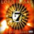 Lord Jamar - The 5 % Album