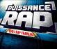 Puissance Rap - Puissance Rap