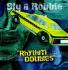 Sly & Robbie - "Rhythm Doubles"