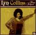 Lyn Collins - Mama Feels Good