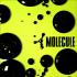 Molecule - Part of you