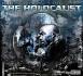 The Holocaust - Blue Sky Black Death presents The HOLOCAUST