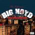 Big Noyd - The Stick Up Kid