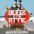 Bugz in the Attic - Back in the Doghouse