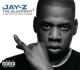 Jay-Z - The Blueprint 2 : The Gift & The Curse