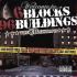 Q-Butta & Ric Rude - Welcome To... 6 Blocks 96 Buildings