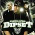 DJ Green Lantern & Dipset - Team Invasion - The Best Of (mixtape)