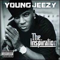 Young Jeezy - The Inspiration (Album) | 2KMUSIC.COM