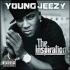 Young Jeezy - The Inspiration