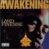 Lord Finesse - The Awakening